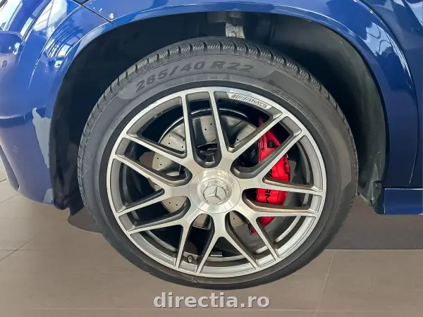 Poza anunț 17