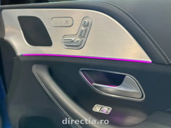 Poza anunț 15