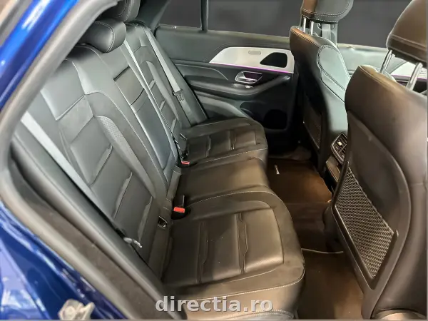 Poza anunț 18