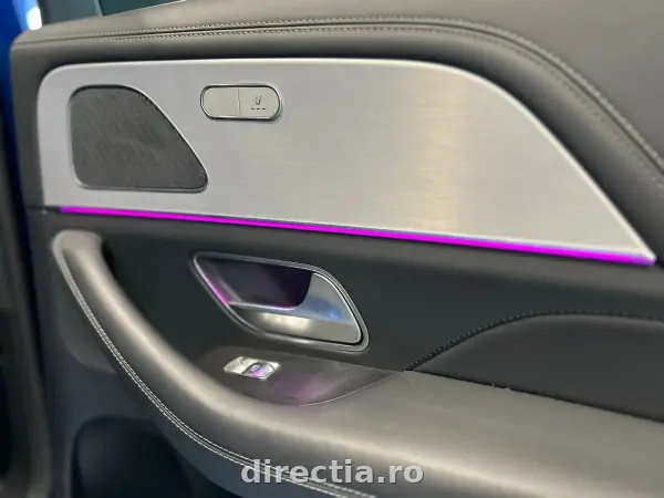 Poza anunț 16