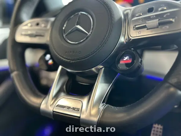 Poza anunț 32
