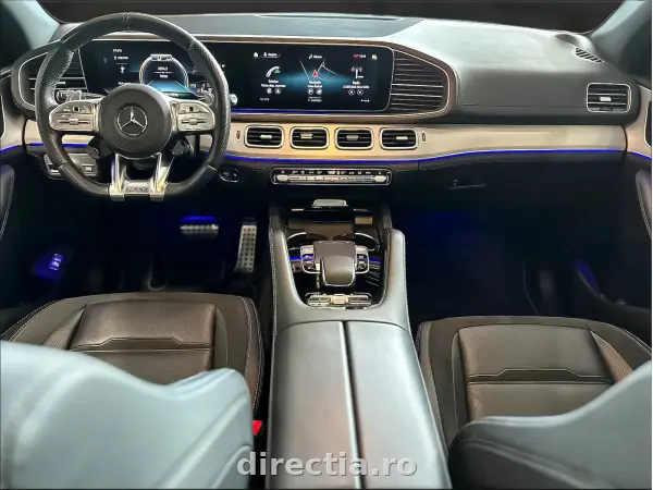 Poza anunț 30