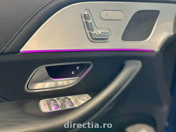 Poza anunț 10