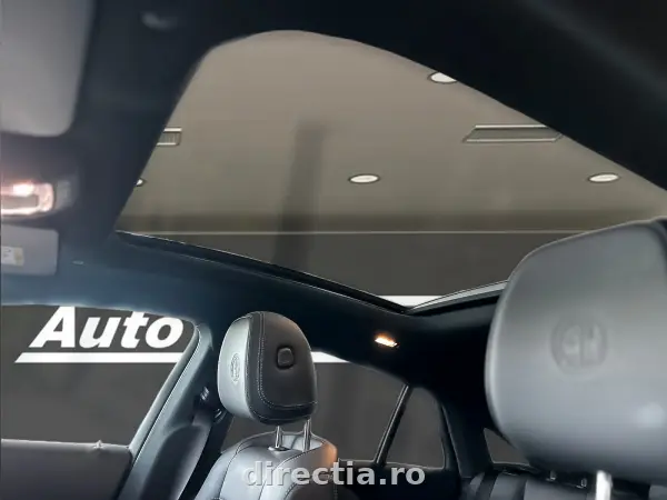 Poza anunț 29