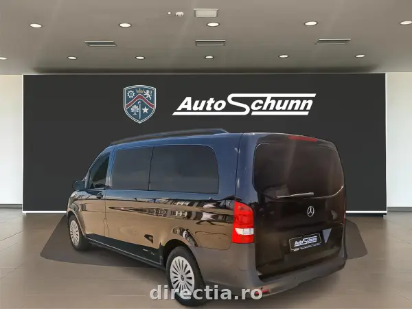 Poza anunț 6