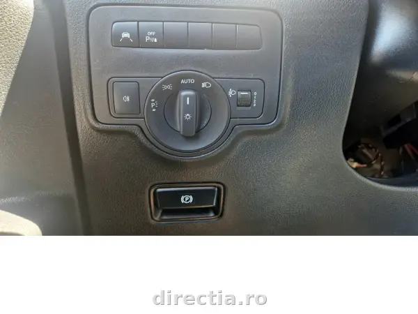 Poza anunț 15