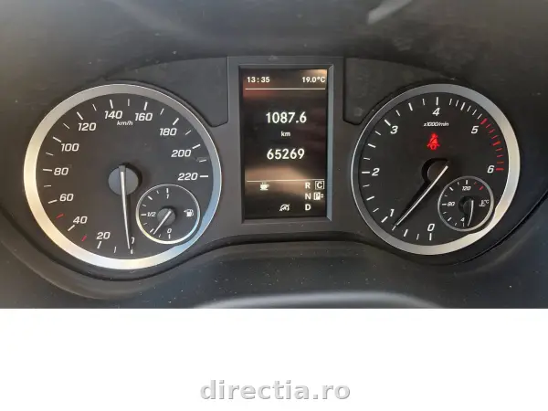 Poza anunț 19