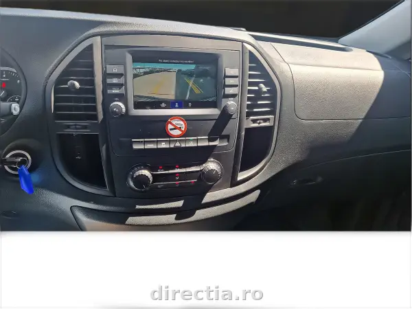 Poza anunț 17
