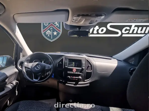 Poza anunț 10