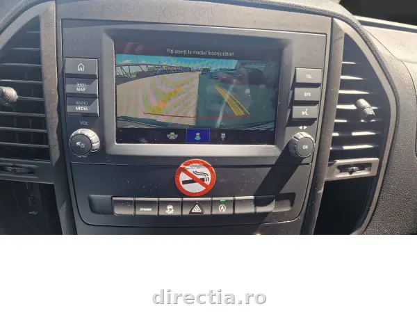 Poza anunț 18