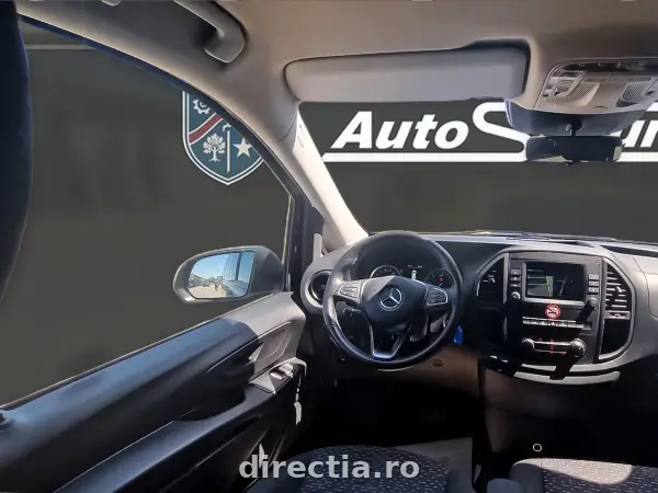 Poza anunț 9
