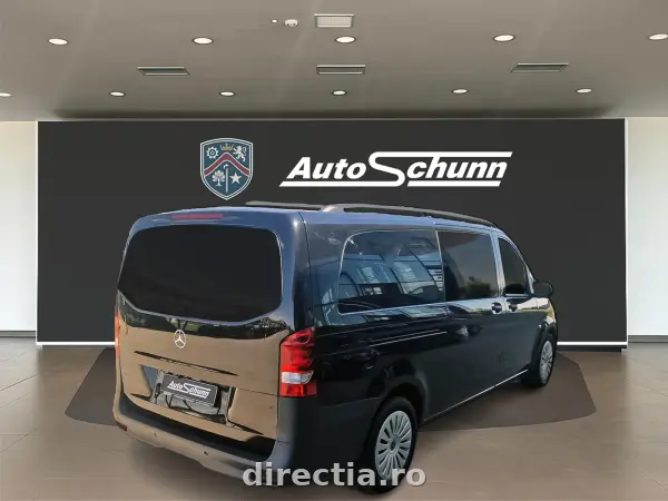 Poza anunț 3