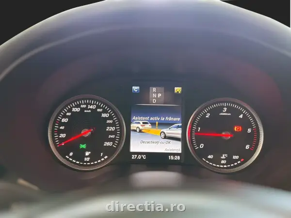 Poza anunț 19