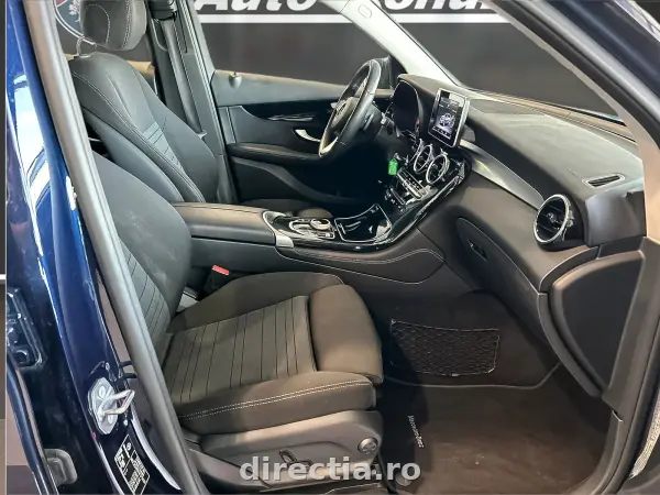 Poza anunț 14