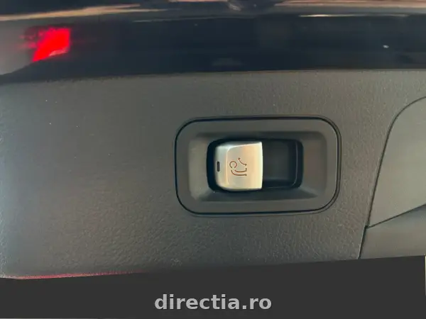 Poza anunț 17