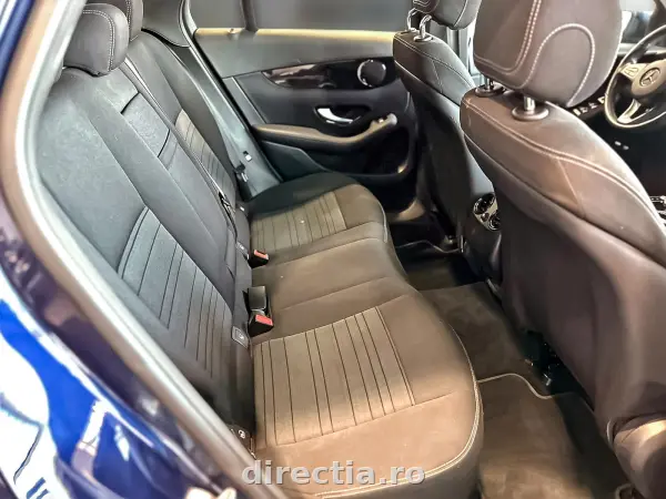 Poza anunț 12