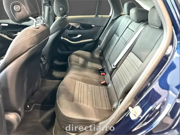 Poza anunț 13
