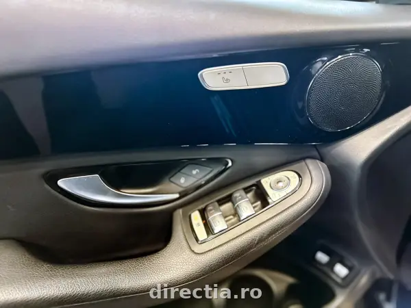 Poza anunț 15