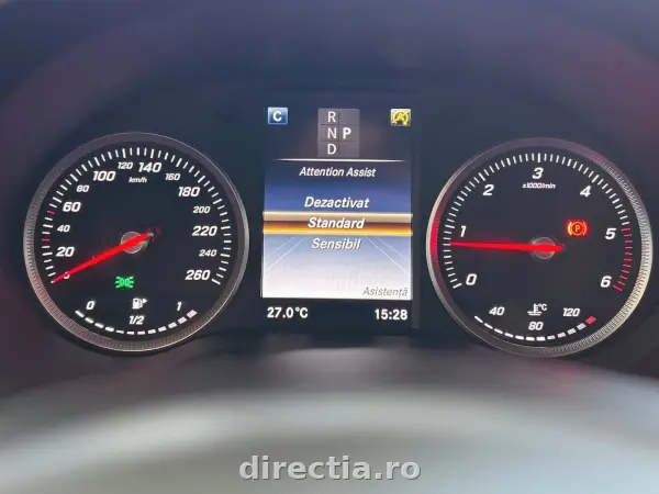 Poza anunț 20