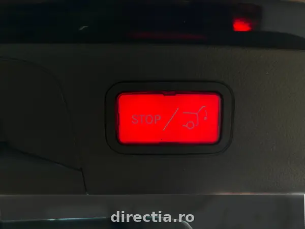 Poza anunț 16