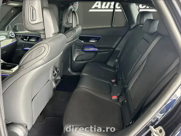 Poza anunț 12