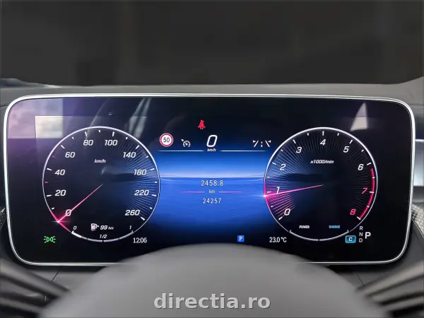 Poza anunț 21