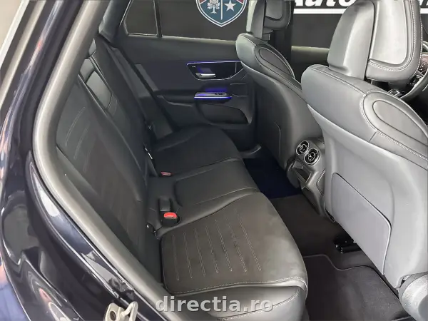 Poza anunț 14