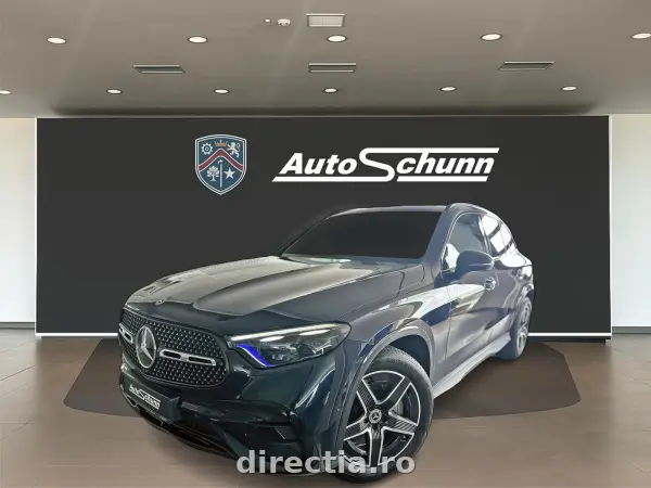 Poza anunț 1