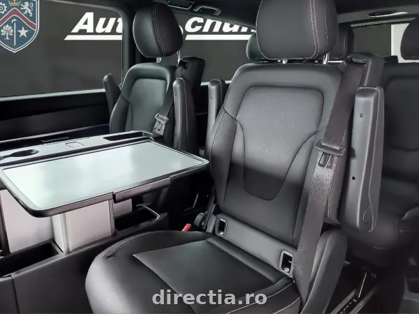 Poza anunț 11