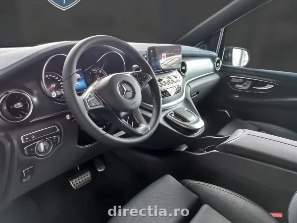 Poza anunț 9