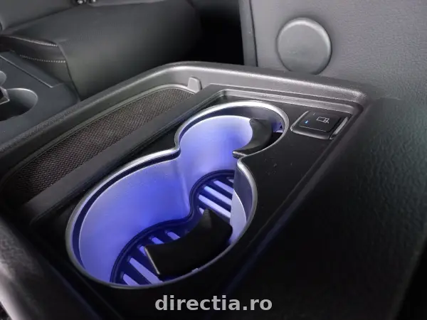 Poza anunț 20