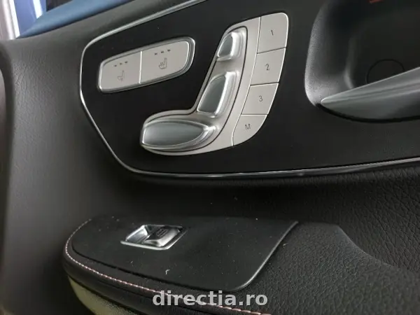 Poza anunț 17