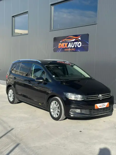 Poza anunț 3