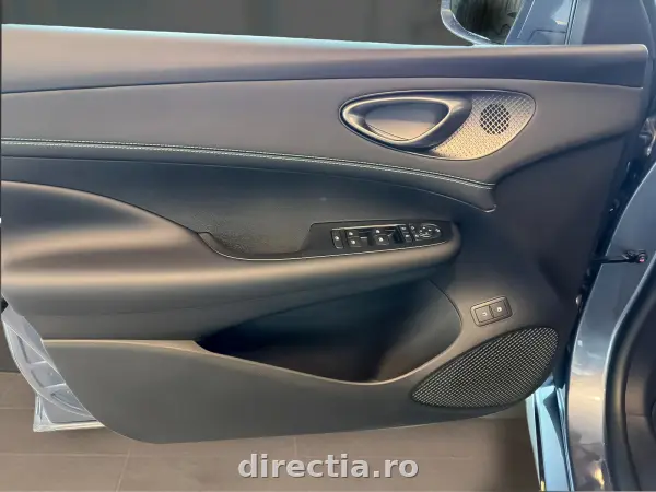 Poza anunț 11