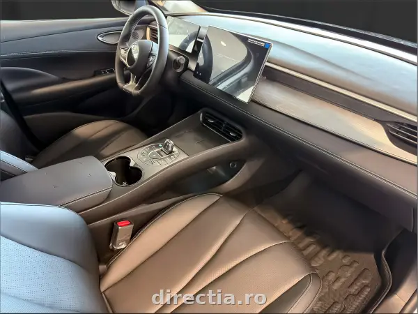 Poza anunț 22