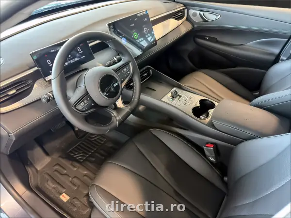 Poza anunț 13