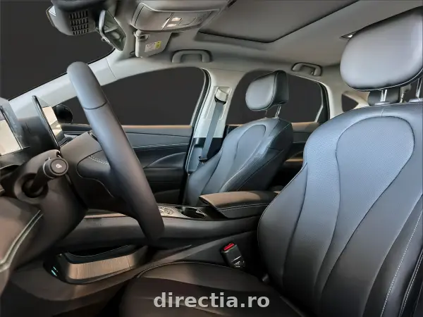 Poza anunț 14