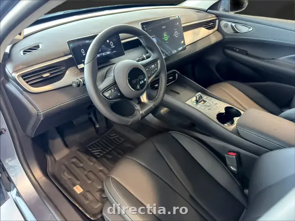 Poza anunț 12