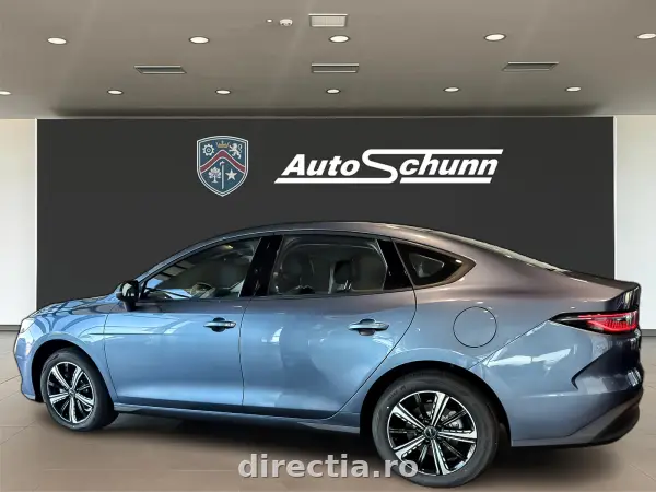 Poza anunț 9