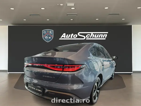 Poza anunț 5