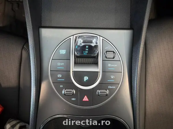 Poza anunț 25