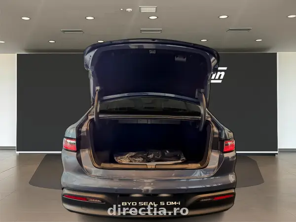 Poza anunț 7