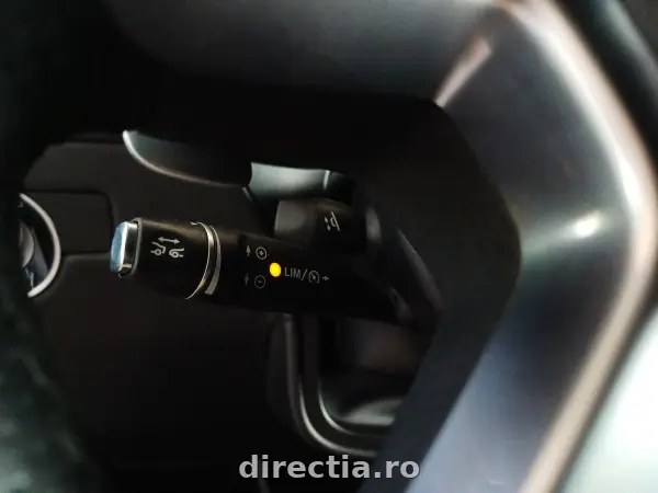 Poza anunț 36