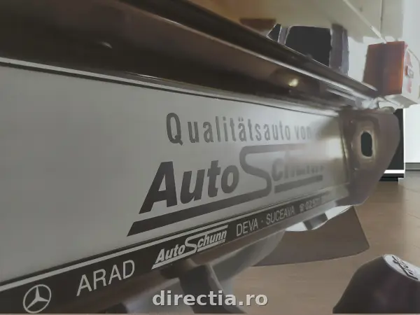 Poza anunț 9