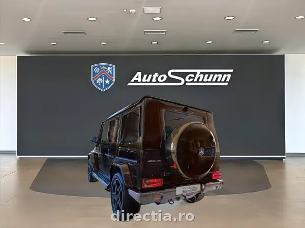 Poza anunț 7