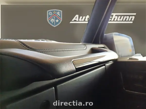 Poza anunț 20