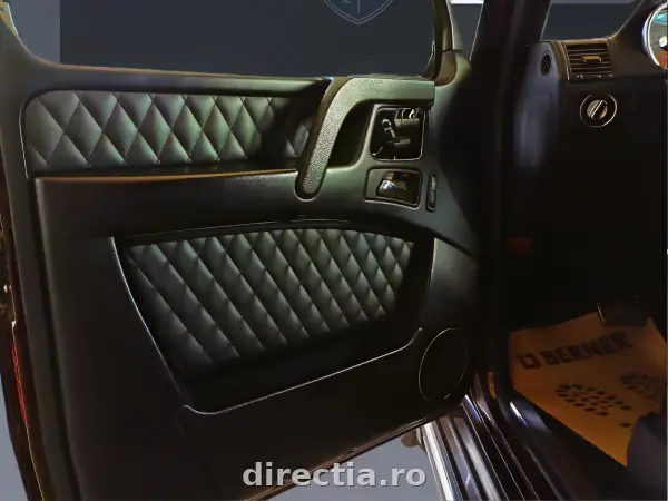 Poza anunț 16