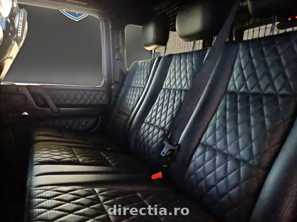 Poza anunț 24