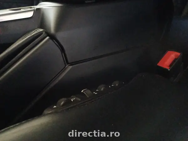 Poza anunț 30