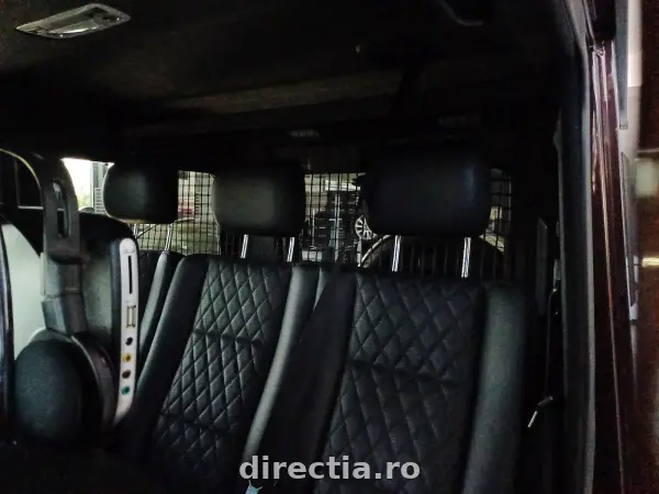 Poza anunț 37